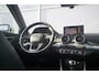 Audi Q2 35 TFSI 150pk S-tronic Edition One | Panoramadak | Camera | B&O | Keyless | PDC V/A | Smartphone Interface