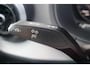 Audi Q2 35 TFSI 150pk S-tronic Edition One | Panoramadak | Camera | B&O | Keyless | PDC V/A | Smartphone Interface
