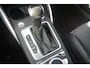 Audi Q2 35 TFSI 150pk S-tronic Edition One | Panoramadak | Camera | B&O | Keyless | PDC V/A | Smartphone Interface