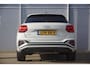 Audi Q2 35 TFSI 150pk S-tronic Edition One | Panoramadak | Camera | B&O | Keyless | PDC V/A | Smartphone Interface