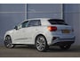 Audi Q2 35 TFSI 150pk S-tronic Edition One | Panoramadak | Camera | B&O | Keyless | PDC V/A | Smartphone Interface