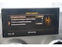 Audi Q2 35 TFSI 150pk S-tronic Edition One | Panoramadak | Camera | B&O | Keyless | PDC V/A | Smartphone Interface