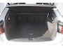 Audi Q2 35 TFSI 150pk S-tronic Edition One | Panoramadak | Camera | B&O | Keyless | PDC V/A | Smartphone Interface