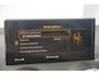 Audi Q2 35 TFSI 150pk S-tronic Edition One | Panoramadak | Camera | B&O | Keyless | PDC V/A | Smartphone Interface