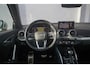 Audi Q2 35 TFSI 150pk S-tronic Edition One | Panoramadak | Camera | B&O | Keyless | PDC V/A | Smartphone Interface