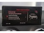 Audi Q2 35 TFSI 150pk S-tronic Edition One | Panoramadak | Camera | B&O | Keyless | PDC V/A | Smartphone Interface