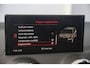 Audi Q2 35 TFSI 150pk S-tronic Edition One | Panoramadak | Camera | B&O | Keyless | PDC V/A | Smartphone Interface