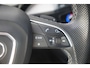 Audi Q2 35 TFSI 150pk S-tronic Edition One | Panoramadak | Camera | B&O | Keyless | PDC V/A | Smartphone Interface