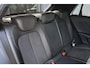 Audi Q2 35 TFSI 150pk S-tronic Edition One | Panoramadak | Camera | B&O | Keyless | PDC V/A | Smartphone Interface