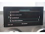 Audi Q2 35 TFSI 150pk S-tronic Edition One | Panoramadak | Camera | B&O | Keyless | PDC V/A | Smartphone Interface