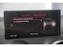 Audi Q2 35 TFSI 150pk S-tronic Edition One | Panoramadak | Camera | B&O | Keyless | PDC V/A | Smartphone Interface