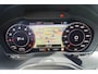 Audi Q2 35 TFSI 150pk S-tronic Edition One | Panoramadak | Camera | B&O | Keyless | PDC V/A | Smartphone Interface