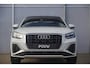 Audi Q2 35 TFSI 150pk S-tronic Edition One | Panoramadak | Camera | B&O | Keyless | PDC V/A | Smartphone Interface