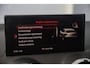 Audi Q2 35 TFSI 150pk S-tronic Edition One | Panoramadak | Camera | B&O | Keyless | PDC V/A | Smartphone Interface