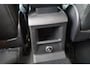 Audi Q2 35 TFSI 150pk S-tronic Edition One | Panoramadak | Camera | B&O | Keyless | PDC V/A | Smartphone Interface