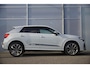 Audi Q2 35 TFSI 150pk S-tronic Edition One | Panoramadak | Camera | B&O | Keyless | PDC V/A | Smartphone Interface