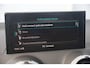 Audi Q2 35 TFSI 150pk S-tronic Edition One | Panoramadak | Camera | B&O | Keyless | PDC V/A | Smartphone Interface