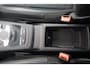 Audi Q2 35 TFSI 150pk S-tronic Edition One | Panoramadak | Camera | B&O | Keyless | PDC V/A | Smartphone Interface