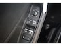 Audi Q2 35 TFSI 150pk S-tronic Edition One | Panoramadak | Camera | B&O | Keyless | PDC V/A | Smartphone Interface