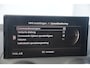 Audi Q2 35 TFSI 150pk S-tronic Edition One | Panoramadak | Camera | B&O | Keyless | PDC V/A | Smartphone Interface