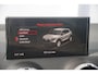 Audi Q2 35 TFSI 150pk S-tronic Edition One | Panoramadak | Camera | B&O | Keyless | PDC V/A | Smartphone Interface