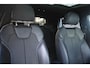 Audi Q2 35 TFSI 150pk S-tronic Edition One | Panoramadak | Camera | B&O | Keyless | PDC V/A | Smartphone Interface