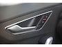 Audi Q2 35 TFSI 150pk S-tronic Edition One | Panoramadak | Camera | B&O | Keyless | PDC V/A | Smartphone Interface