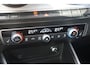 Audi Q2 35 TFSI 150pk S-tronic Edition One | Panoramadak | Camera | B&O | Keyless | PDC V/A | Smartphone Interface