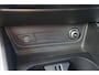 Audi Q2 35 TFSI 150pk S-tronic Edition One | Panoramadak | Camera | B&O | Keyless | PDC V/A | Smartphone Interface