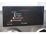 Audi Q2 35 TFSI 150pk S-tronic Edition One | Panoramadak | Camera | B&O | Keyless | PDC V/A | Smartphone Interface