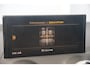 Audi Q2 35 TFSI 150pk S-tronic Edition One | Panoramadak | Camera | B&O | Keyless | PDC V/A | Smartphone Interface