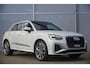 Audi Q2 35 TFSI 150pk S-tronic Edition One | Panoramadak | Camera | B&O | Keyless | PDC V/A | Smartphone Interface