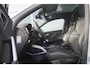 Audi Q2 35 TFSI 150pk S-tronic Edition One | Panoramadak | Camera | B&O | Keyless | PDC V/A | Smartphone Interface