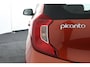 Kia Picanto 1.0 DPi DynamicLine Apple/Android/Camera/LM-velgen/NAP