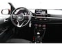 Kia Picanto 1.0 DPi DynamicLine Apple/Android/Camera/LM-velgen/NAP