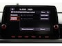 Kia Picanto 1.0 DPi DynamicLine Apple/Android/Camera/LM-velgen/NAP