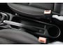 Kia Picanto 1.0 DPi DynamicLine Apple/Android/Camera/LM-velgen/NAP
