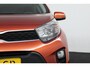 Kia Picanto 1.0 DPi DynamicLine Apple/Android/Camera/LM-velgen/NAP