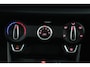 Kia Picanto 1.0 DPi DynamicLine Apple/Android/Camera/LM-velgen/NAP