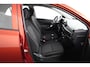 Kia Picanto 1.0 DPi DynamicLine Apple/Android/Camera/LM-velgen/NAP