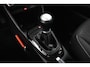 Kia Picanto 1.0 DPi DynamicLine Apple/Android/Camera/LM-velgen/NAP