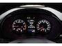 Kia Picanto 1.0 DPi DynamicLine Apple/Android/Camera/LM-velgen/NAP