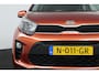 Kia Picanto 1.0 DPi DynamicLine Apple/Android/Camera/LM-velgen/NAP