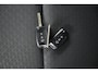 Kia Picanto 1.0 DPi DynamicLine Apple/Android/Camera/LM-velgen/NAP