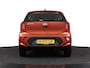 Kia Picanto 1.0 DPi DynamicLine Apple/Android/Camera/LM-velgen/NAP
