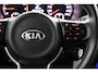 Kia Picanto 1.0 DPi DynamicLine Apple/Android/Camera/LM-velgen/NAP