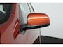 Kia Picanto 1.0 DPi DynamicLine Apple/Android/Camera/LM-velgen/NAP