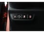 Kia Picanto 1.0 DPi DynamicLine Apple/Android/Camera/LM-velgen/NAP