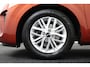 Kia Picanto 1.0 DPi DynamicLine Apple/Android/Camera/LM-velgen/NAP