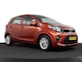Kia Picanto 1.0 DPi DynamicLine Apple/Android/Camera/LM-velgen/NAP